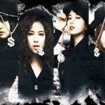 Miss A sẽ quyến rũ hơn trong album tới