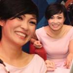 Phương Thanh chia sẻ về người tình bí mật