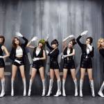 T-Ara làm từ thiện tại Việt Nam