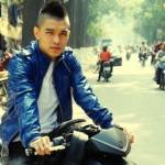 MV 'Beautiful Girl' - Cường seven gây sốt