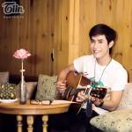 Thanh Hưng idol tung ca khúc từng chinh phục Mỹ Tâm