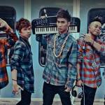 Underground Việt - Những cơn gió lạ của Vpop