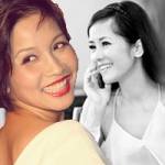 Bốn giọng ca không tuổi hội ngộ "Ru mãi ngàn năm"