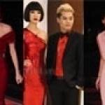 3 vụ "tự vả mặt" mình gây sốc trong showbiz