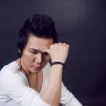 Châu Việt Cường tái xuất sau 'nghi án hiếp dâm'