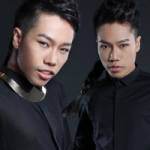 “Bản sao” của Tùng Dương