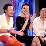 Vietnam Idol 2012: Sẽ có một kết cục thảm hại?