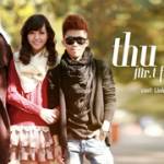 Những MV ‘chất thôi rồi’ của Underground Việt