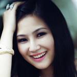 "Hương Tràm chảnh, khó gần và rất khôn khéo"