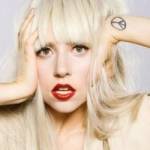 Lady Gaga và chuyến lưu diễn bất ổn