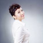 Mỹ Linh từng "sợ" Thanh Lam