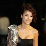Diva Hàn bị "tẩy chay" vì sỉ nhục nam giới