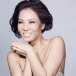 Thu Minh chứng tỏ đẳng cấp sau nghi án "dìm hàng" vừa qua