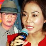 Văn hóa xin lỗi của các "ngôi sao"