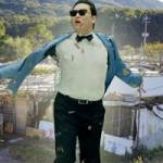 7 điều bạn chưa biết về 'cha đẻ' Gangnam Style