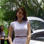 Công Vinh tặng Thủy Tiên đồng hồ 4 tỷ đồng