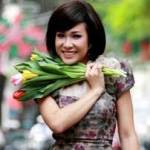 Khởi động Vietnam Idol 2012