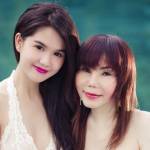 Sự thật giật mình sau mác "ngu ngơ Ngọc Trinh"