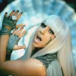 Lady Gaga bị chê tơi tả