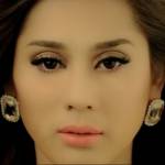 Lâm Chí Khanh bí ẩn trong teaser MV trở lại