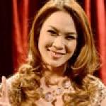 Mỹ Tâm đã đủ tầm để thành diva thế hệ mới?