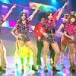 T-ara được mời đến Việt Nam với giá cực "khủng"