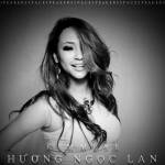 Kimmese 'gây sốt' bởi bản cover Hương ngọc lan