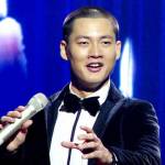 Đêm nhạc Đức Tuấn & Mai Khôi