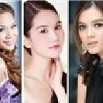 Những sao Việt kiếm bộn tiền nhờ kinh doanh danh tiếng