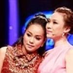 Vietnam Idol: Ứng cử viên quán quân idol suýt bị loại đáng tiếc
