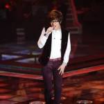 Chuyện ‘miễn tử kim bài’ tại The Voice