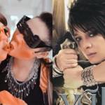 Điểm mặt những thảm họa V-pop 2012