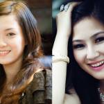 Những mối quan hệ “phức tạp” của sao Việt