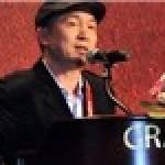 Quốc Trung trách móc báo giới không đề cử “Rockstorm” giải Cống Hiến