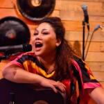 Siu Black làm liveshow tri ân khán giả