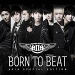 ‘Soi’ logo của các nhóm nhạc Kpop