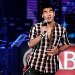 Khám phá tiết mục mở màn tuyệt vời của MTV Exit