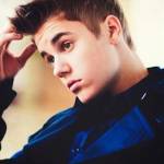 Sốc: Justin Bieber suýt bị thiến và giết chết