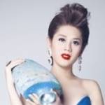 Lâm Chí Khanh: Tôi chỉ chuyển giới, không chỉnh sửa mặt