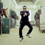 Phim Hàn 'ăn theo' Gangnam Style
