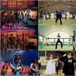 Châu Kiệt Luân: 'Tôi đã nhảy ngựa từ trước Gangnam Style'