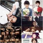 Kpop: Ballad và R&B lấn át nhạc điện tử