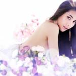 Thủy Tiên: Nhân vật thu hút truyền thông nhất năm 2012