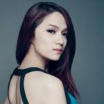 Hương Giang Idol: 'Nhiều người đồng tính còn ga lăng hơn chuẩn men'