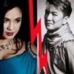 Những vụ ẩu đả gây chấn động showbiz Việt 2012