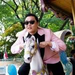 Những ca khúc Kpop có sức hút 'khủng' nhất 2012