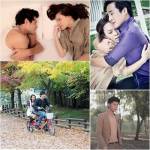 Những MV Việt 'ăn theo' mô-típ phim Hàn