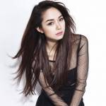 Minh Hằng: 'Tôi không sống mù quáng'
