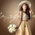 Nhìn lại năm 2012 rực rỡ của Hồ Ngọc Hà