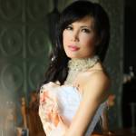 Đêm diễn trữ tình cùng giọng ca hải ngoại Nhật Hạ